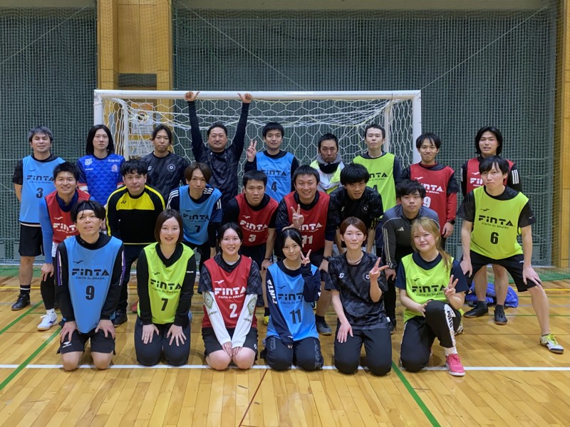 【2026.01.10】開催