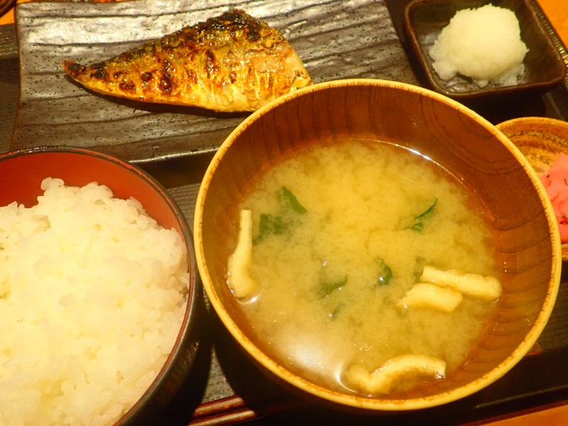 2026Walking部 初歩