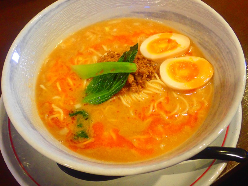 2026Walking部 初歩