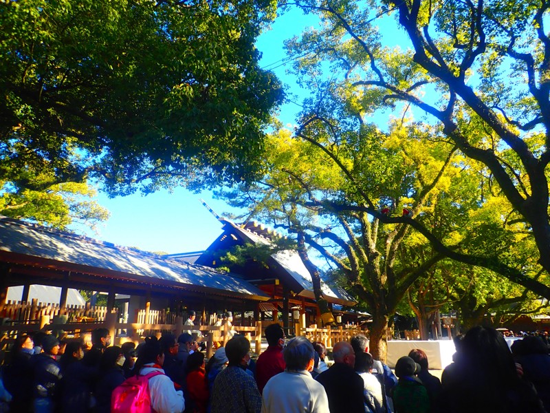 2026Walking部 初歩