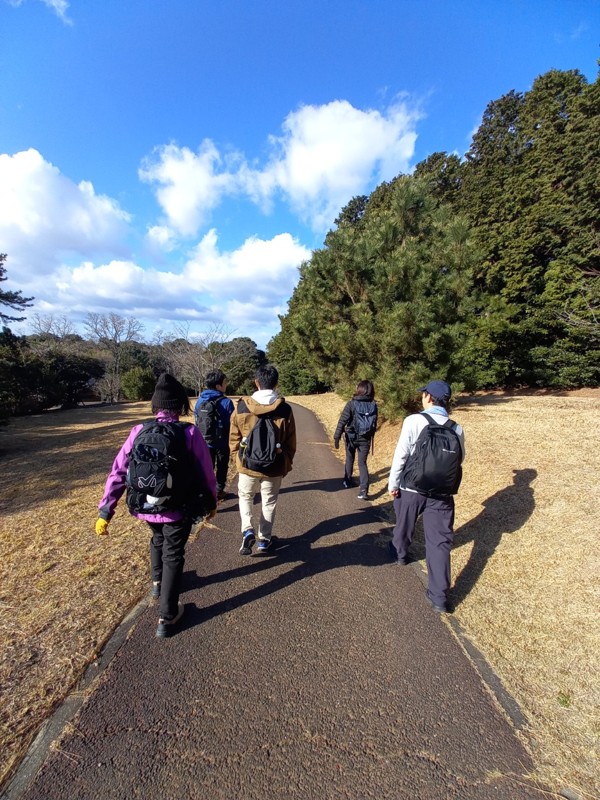 26.1.10鏡山⛰️唐津観光