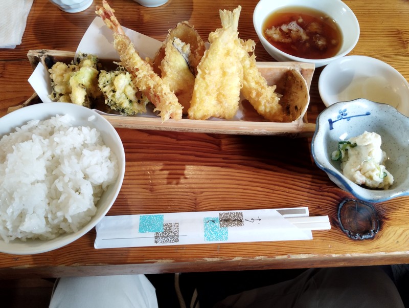 26.1.10鏡山⛰️唐津観光