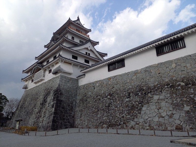 26.1.10鏡山⛰️唐津観光