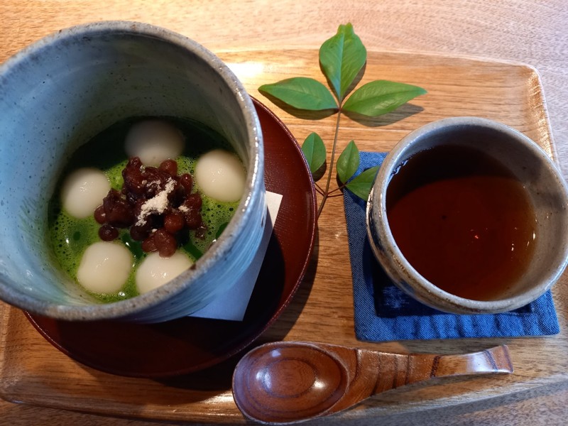 26.1.10鏡山⛰️唐津観光