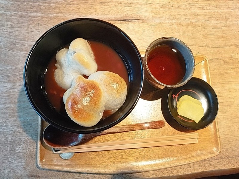 26.1.10鏡山⛰️唐津観光