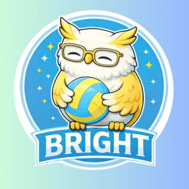 一緒にドッジやろうぜ！