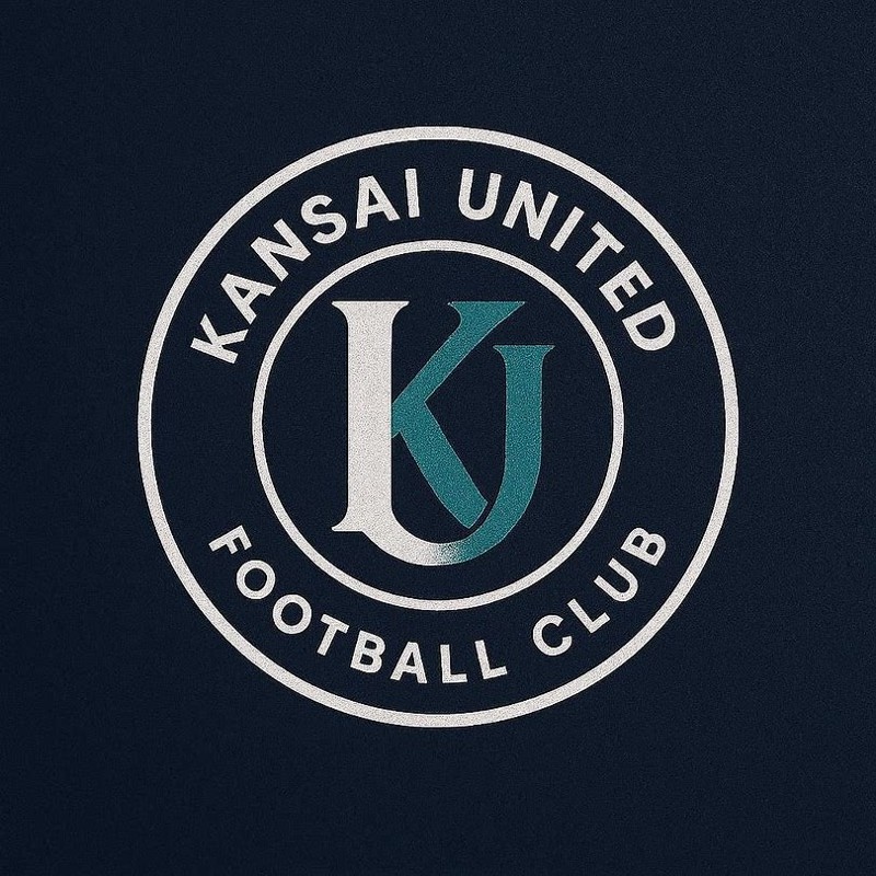 0から共に挑戦するメンバー募集