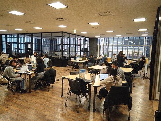 みんなで夢を語り合おう💫