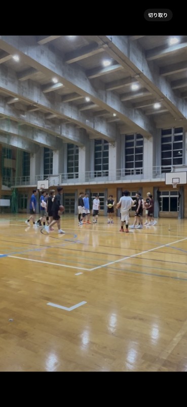 みんなでたのしく！