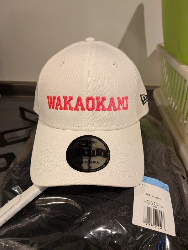 参加お待ちしてます