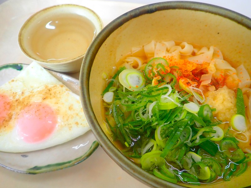 第51弾は白子touring