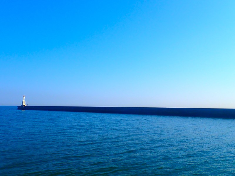 第51弾は白子touring