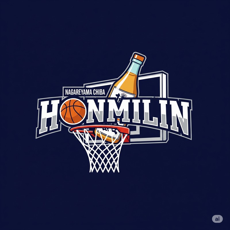 本みりんは流山発祥らしい