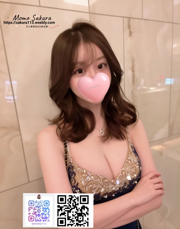 夢色館 は、 ・100%本人写