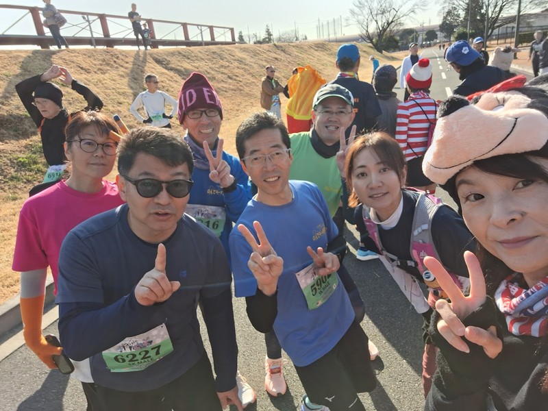 2026.1 フロストバイト