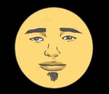 窓際ラストボーイ？