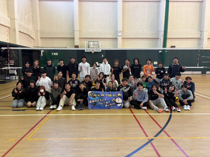 第7回S.ふぁみーゆJr杯