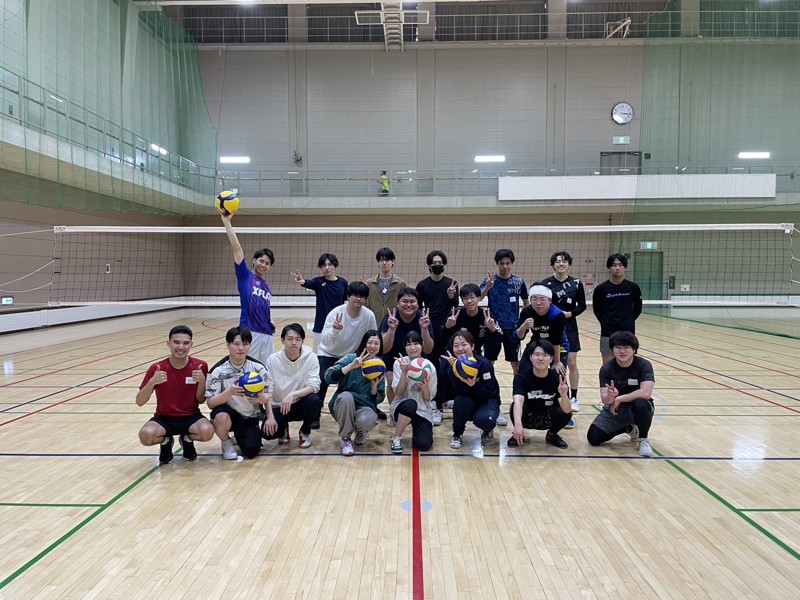 今年もよろしくお願いします！！