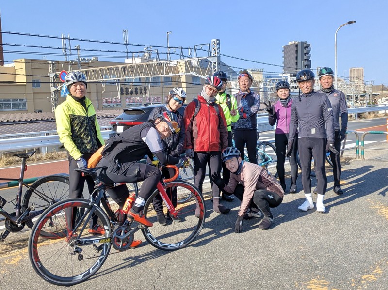 グルメぽたりんぐ