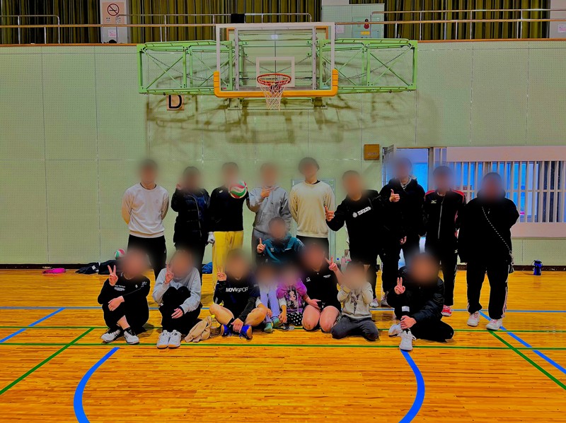 ２チーム大会出場‼️