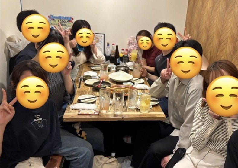 沖縄料理行きました！