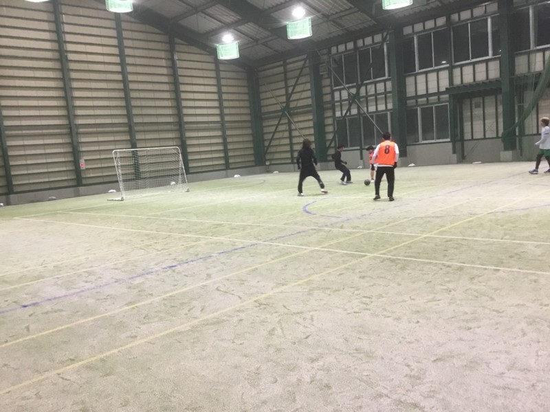 1/24グリーンサンスポ