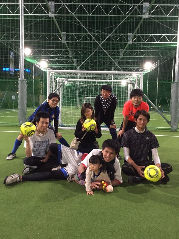 欧州CL出場プレイヤーとフット