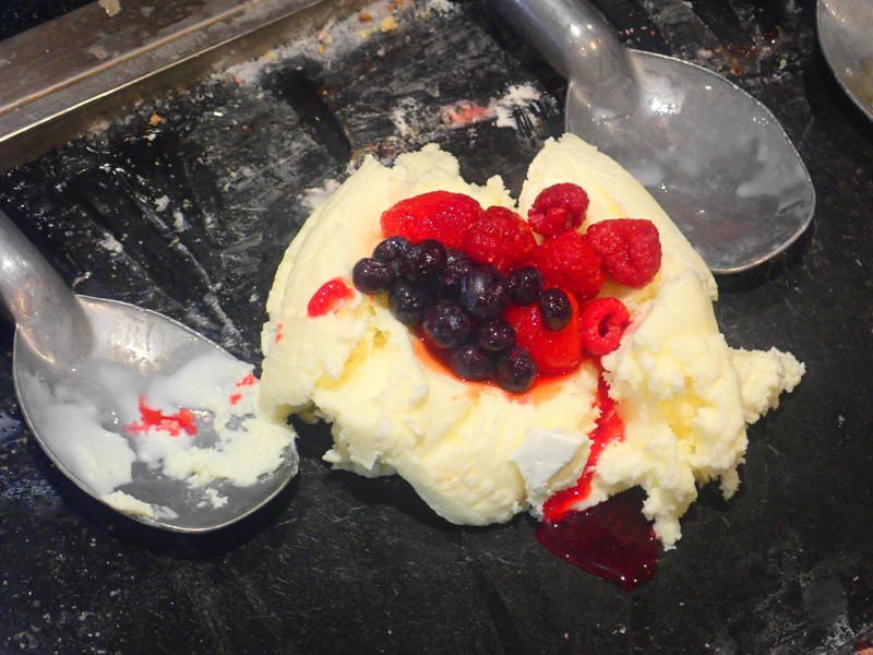 長島ウォーキング