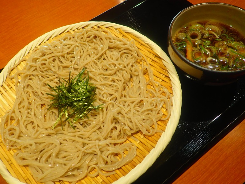 長島ウォーキング