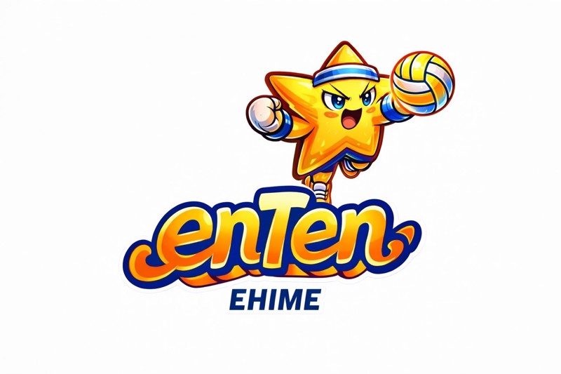 まず1回！一緒にやりましょう！