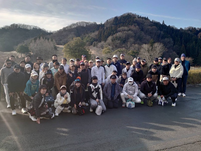 173rd メイプルポイント