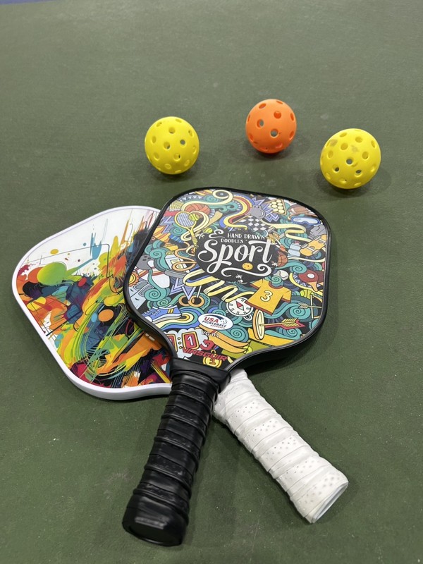 2026年1月創設！！