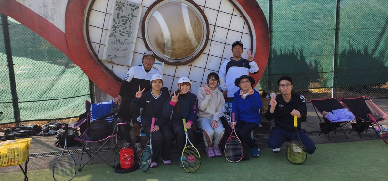 2026.1.18参加メンバー