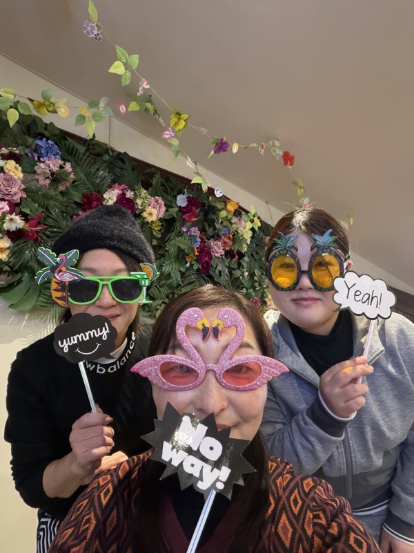 コレ!🦆定番!!笑。