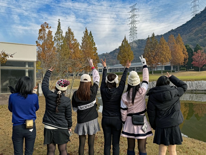 ウエストワンズカンツリー倶楽部