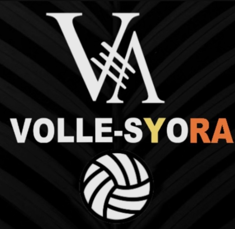 経験者、初心者どちらでも!