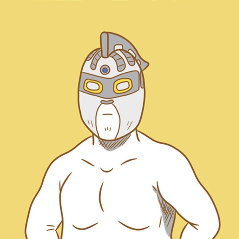 やる気のある方　大歓迎