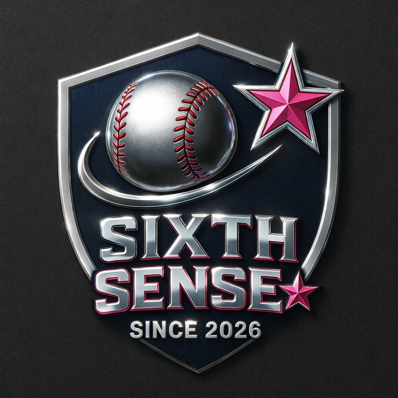 チームロゴです❗