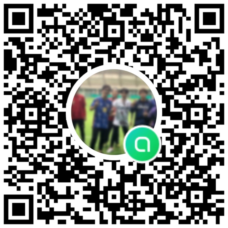 参加の際は一言メッセージを