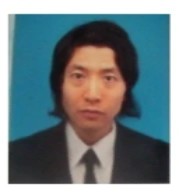 練習会。松戸宣行 マツドノブユ