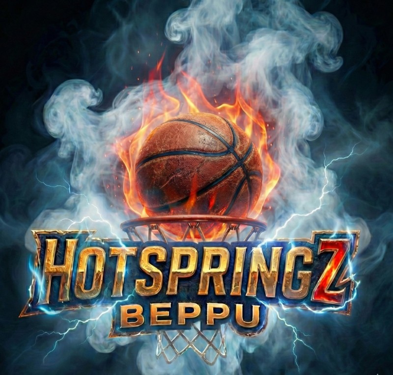 募集中！日頃のストレス発散︎︎