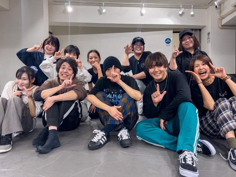 1.30 コラボレッスン