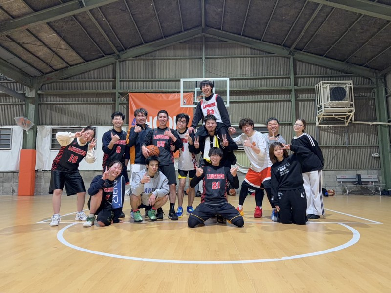 メッセージお待ちしてます！