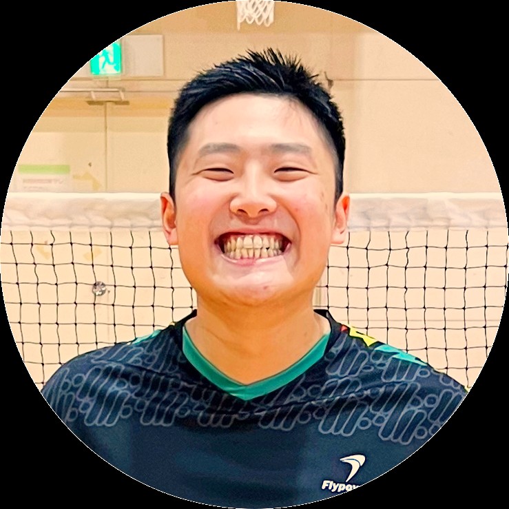 ワームテール・タニアイが運営！