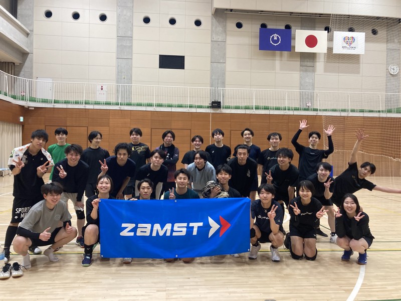 20251129サークル内大会