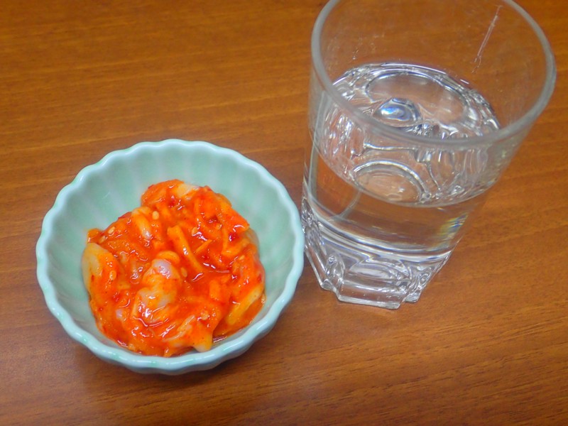 北区角打ちウォーキング