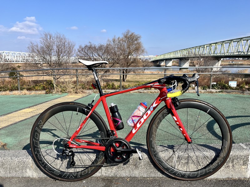 お気軽にご相談ください！