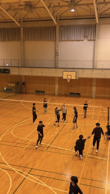 勝っても負けても青春