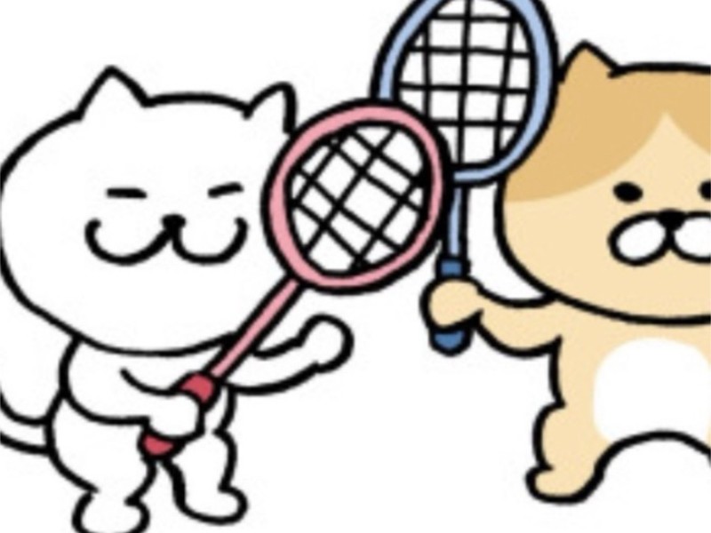 ２月中に限り初参加の方は無料！