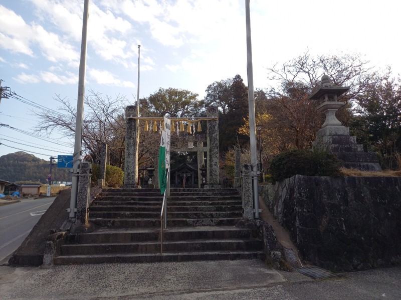 26.2.14可也山＆牡蠣